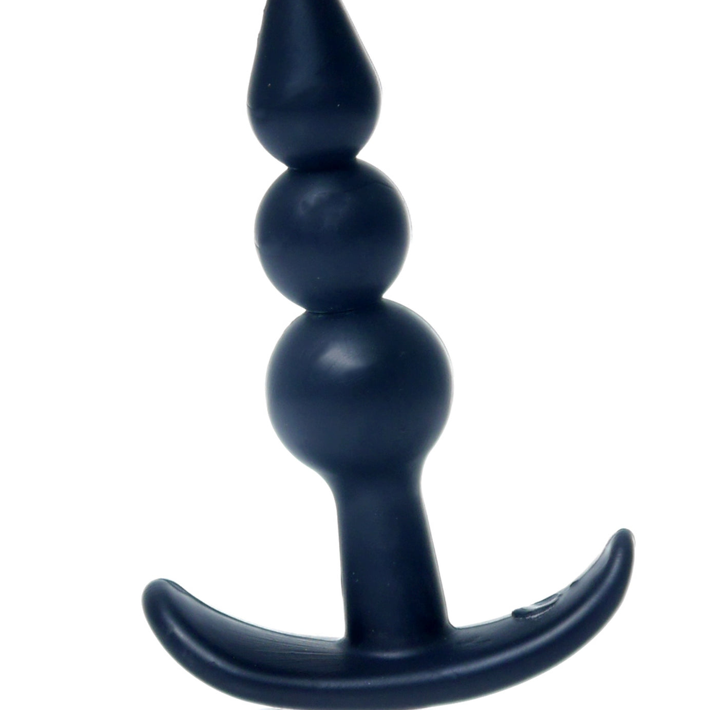 Dildo Anale a Palline 9.5 cm