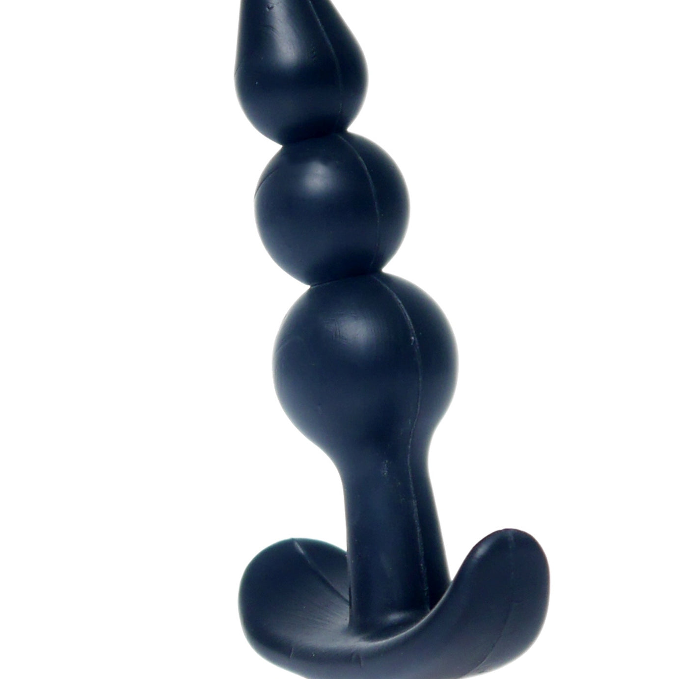 Dildo Anale a Palline 9.5 cm