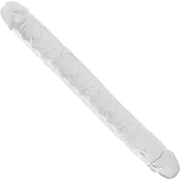 Dildo Double Dong Flessibile
