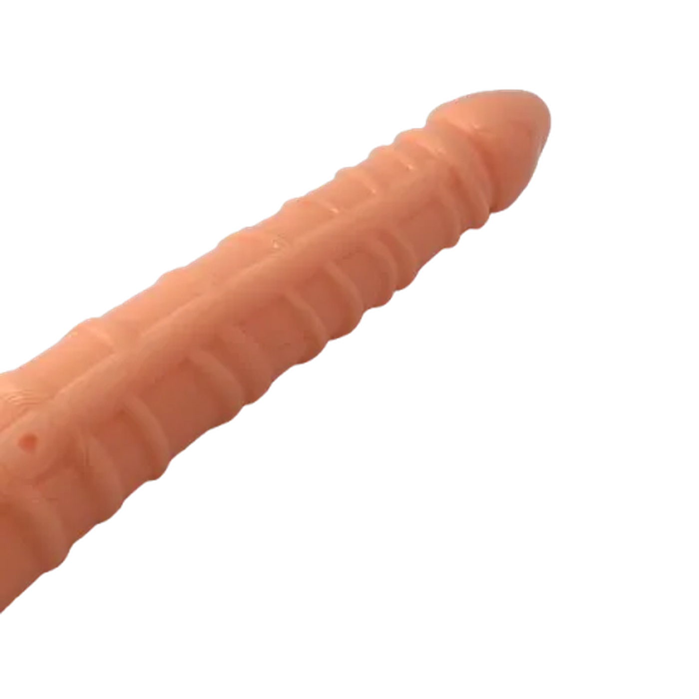 Dildo Double Dong Flessibile