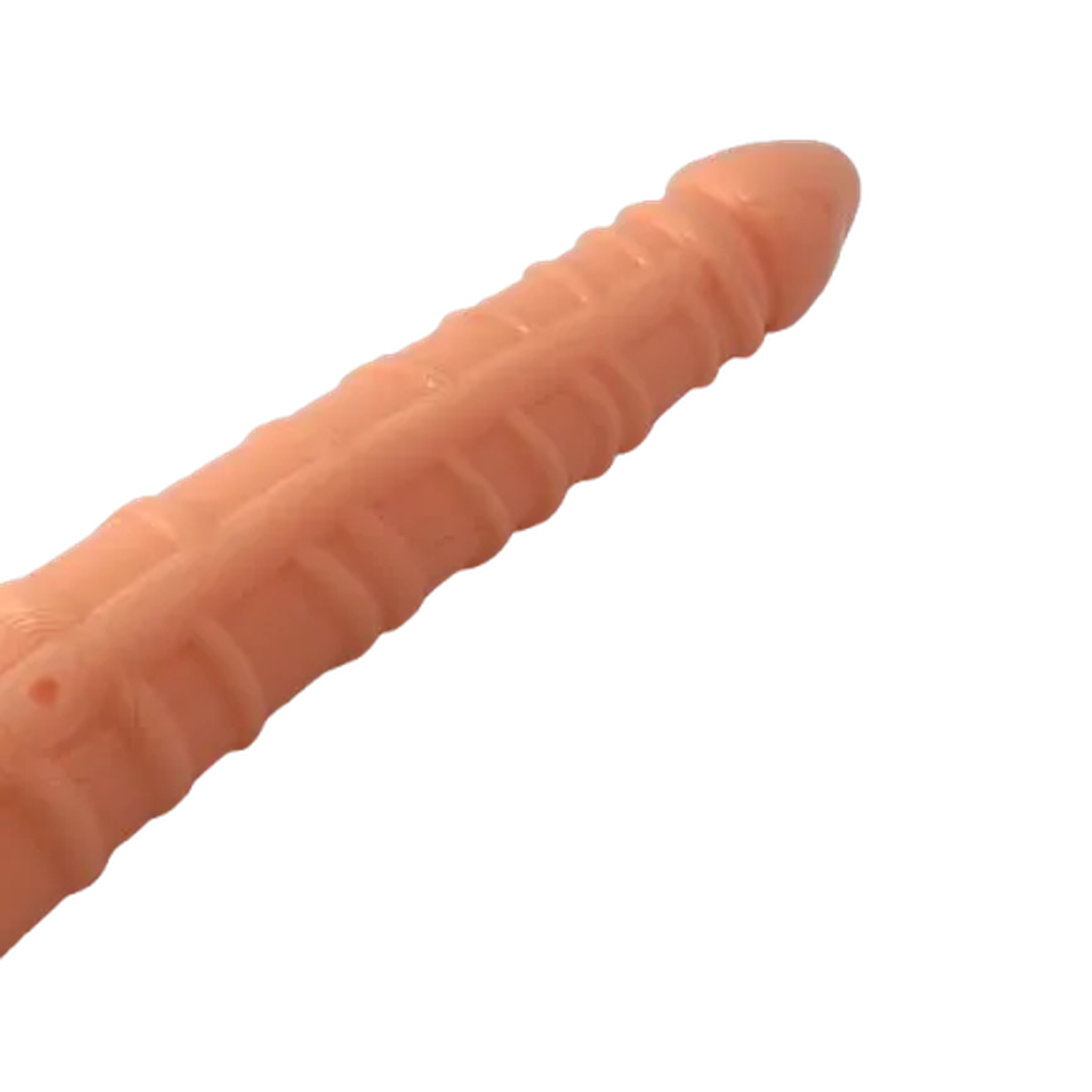 Dildo Double Dong Flessibile