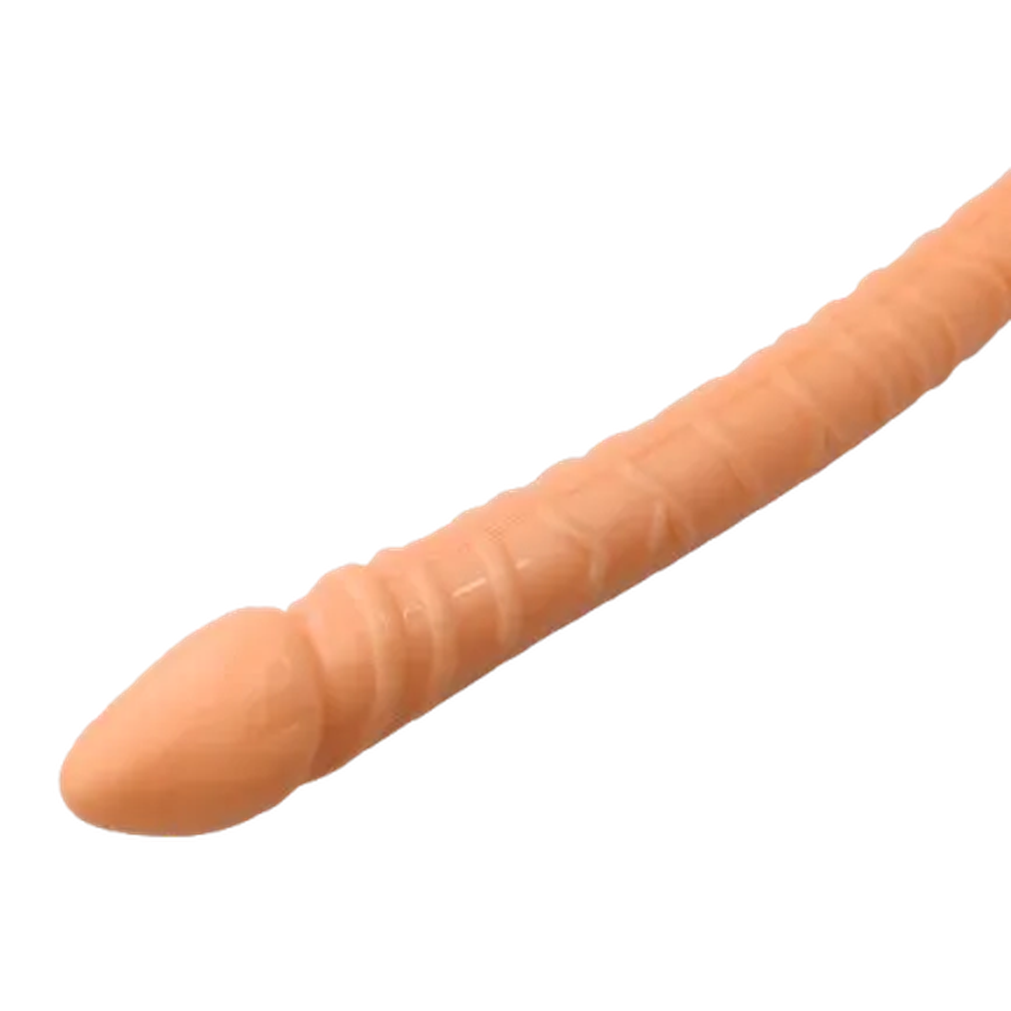 Dildo Double Dong Flessibile
