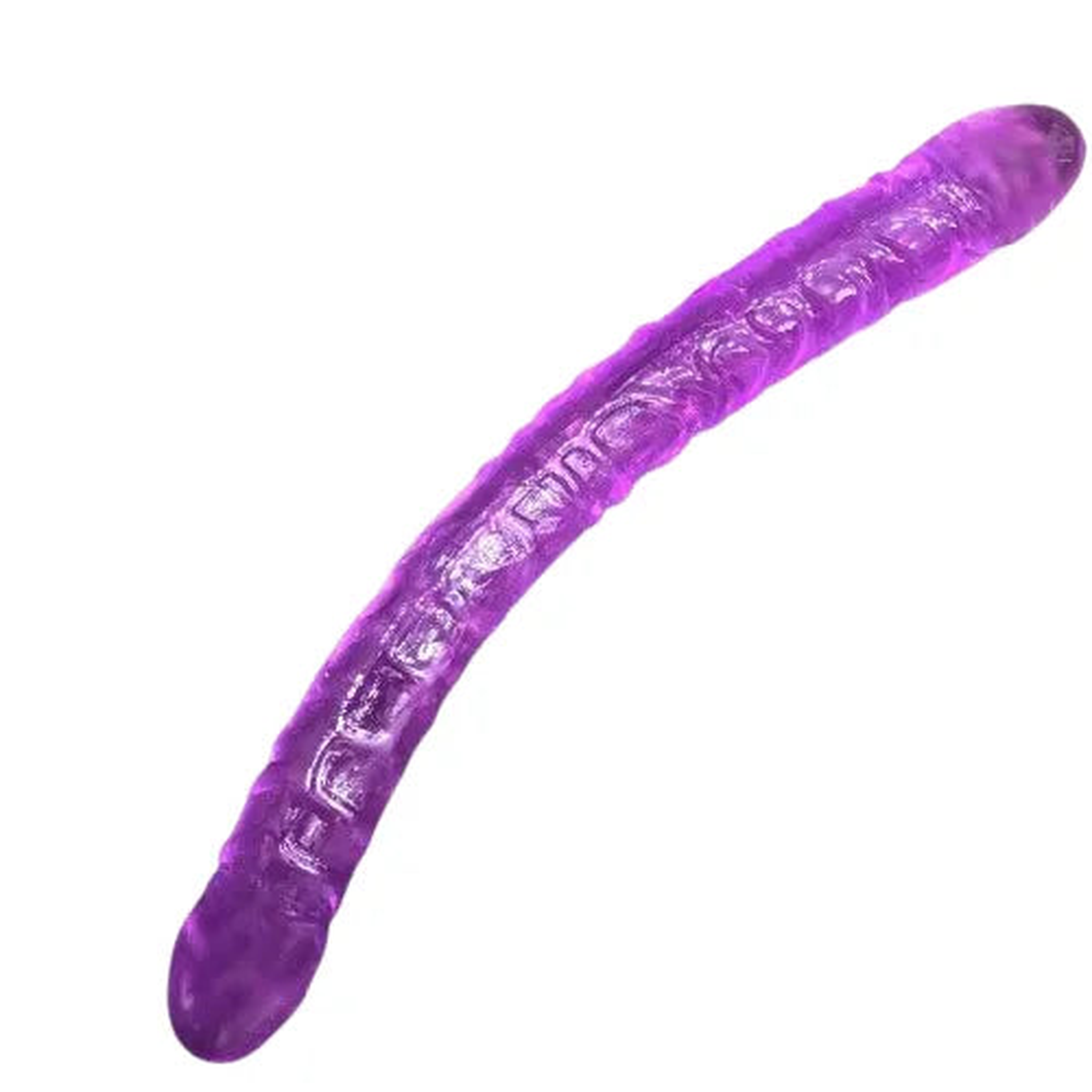 Dildo Double Dong Flessibile