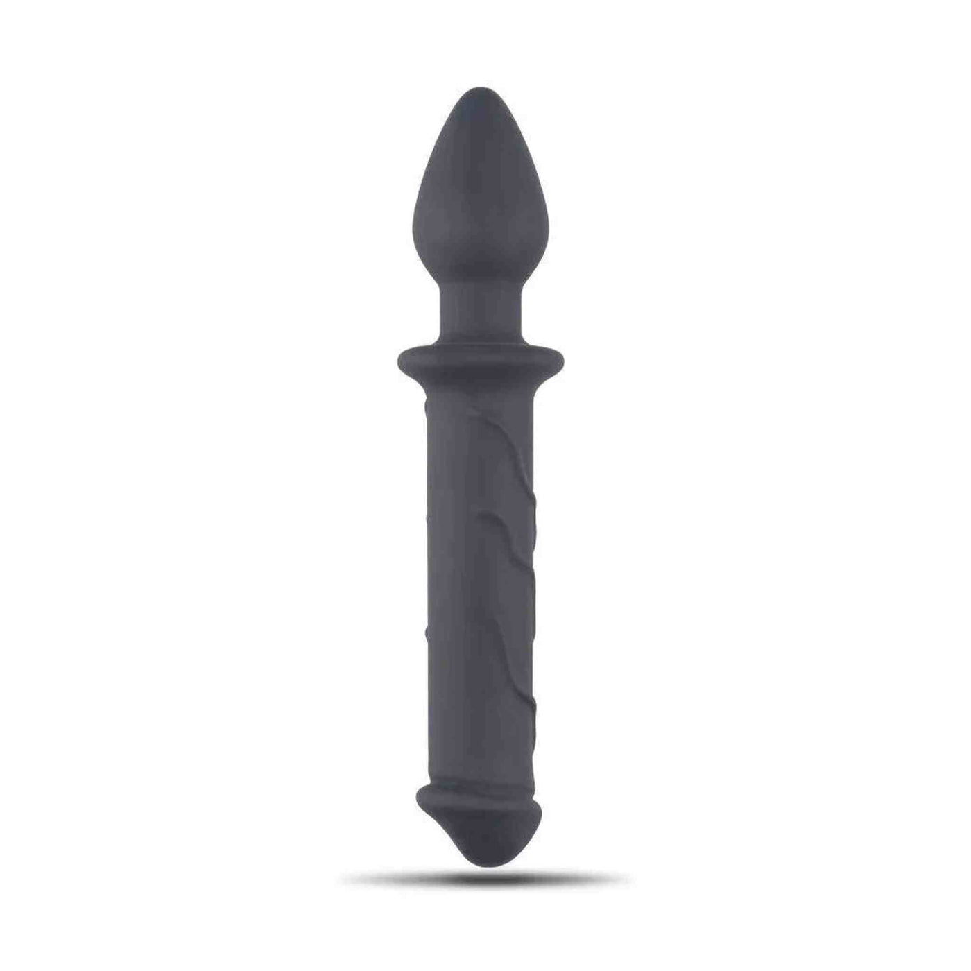 Dildo e Plug in silicone