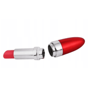 Discret Vibrating Lipstick
