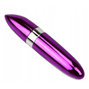 Discret Vibrating Lipstick