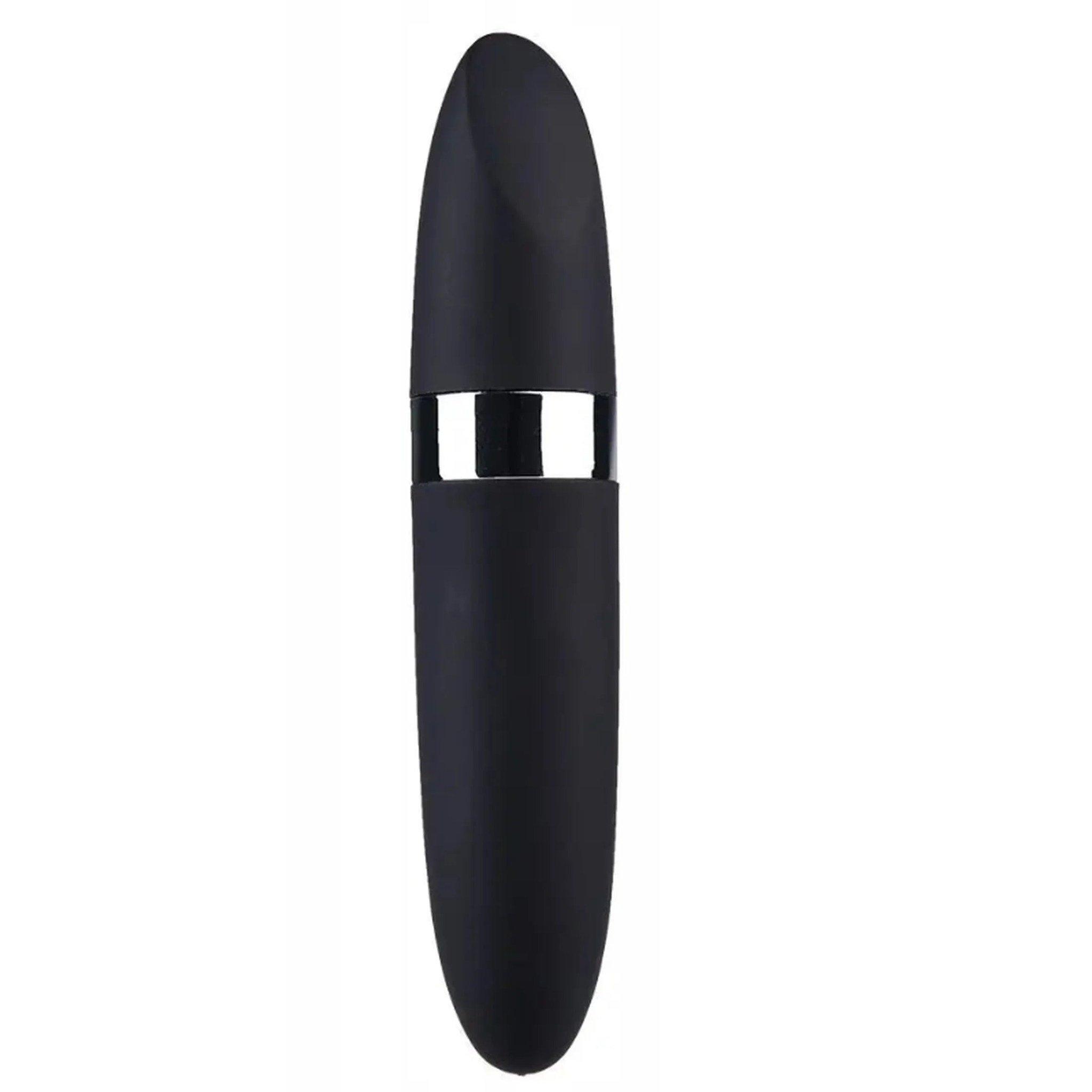 Discret Vibrating Lipstick