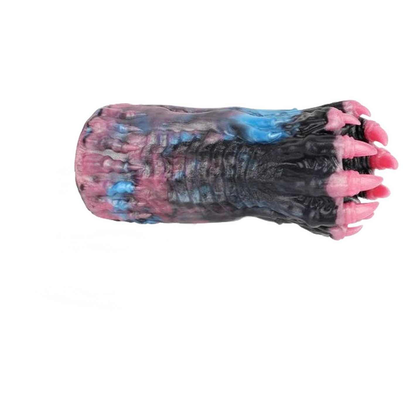 Distant dream Squirting Masturbators