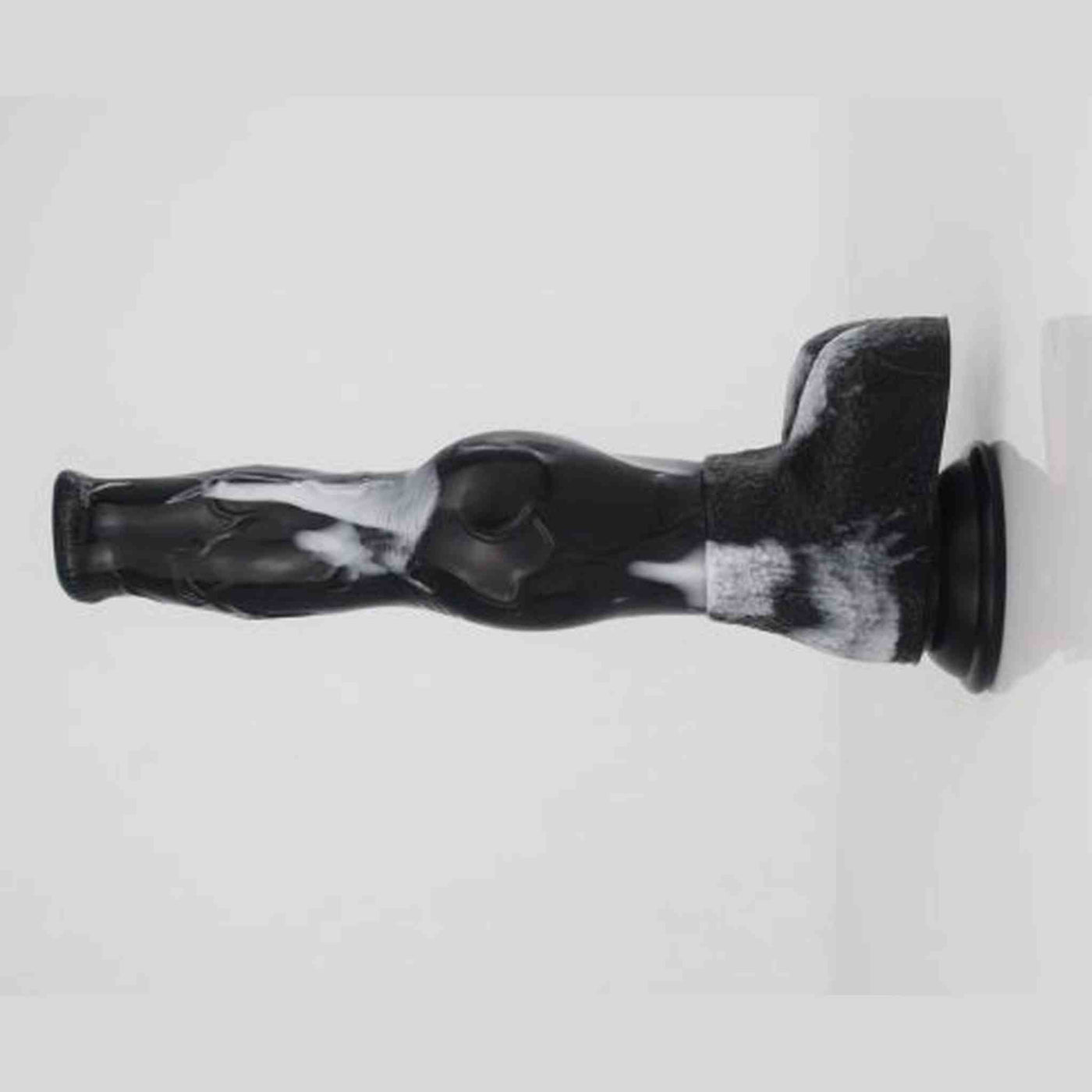 Doberman Pinscher Dildo