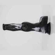 Doberman Pinscher Dildo