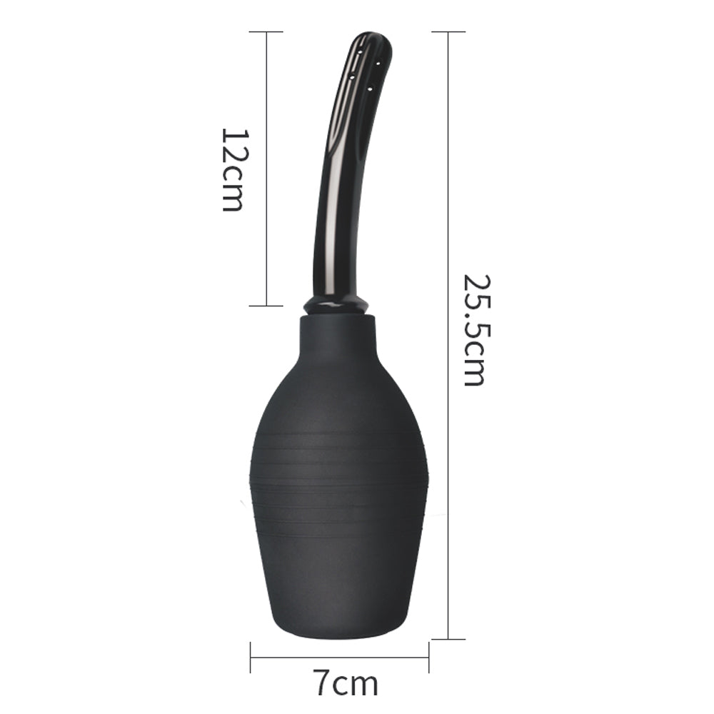 Doccia Intima Deluxe