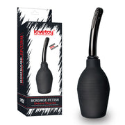 Doccia Intima Deluxe