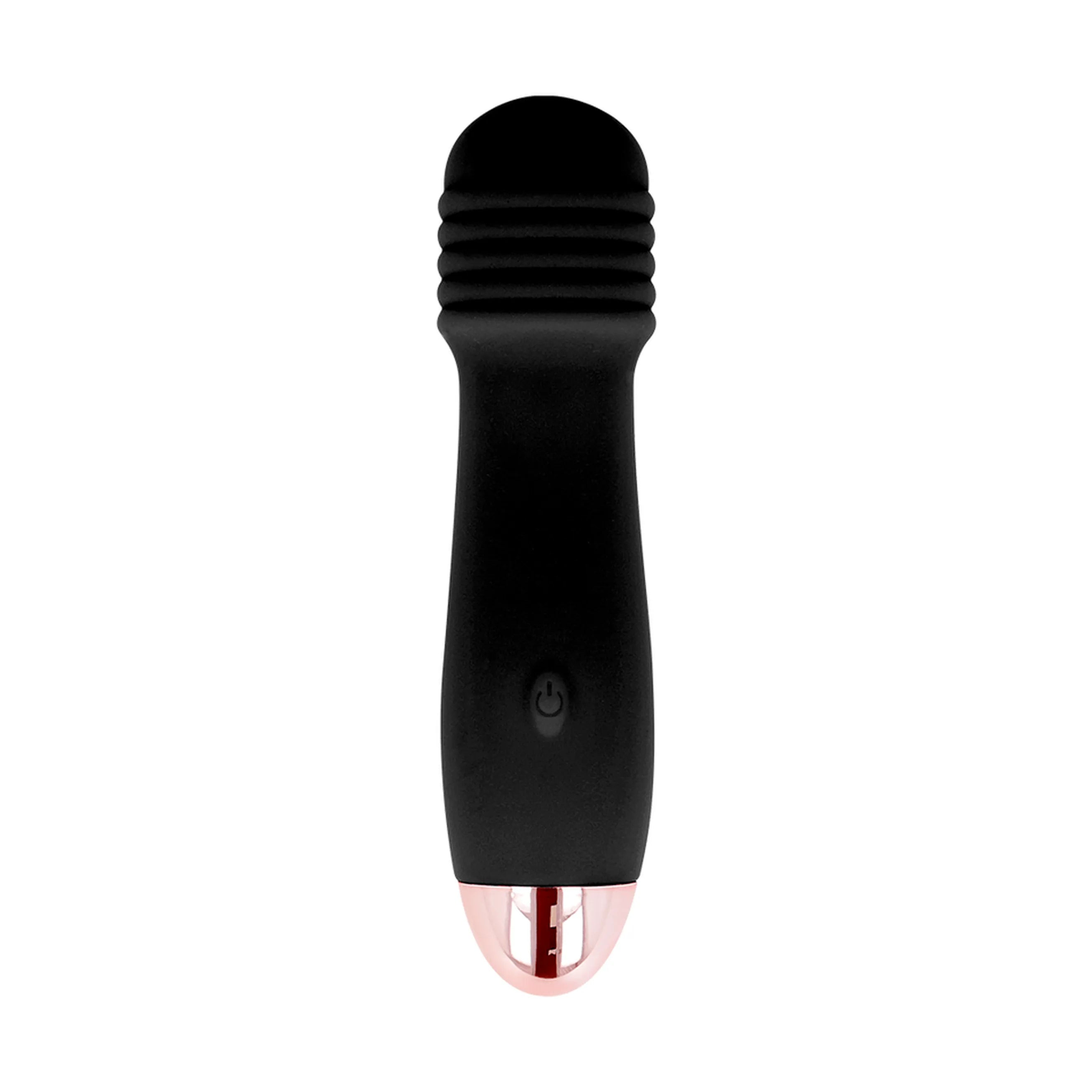 Dolce Vita Wand Massager Ricaricabile