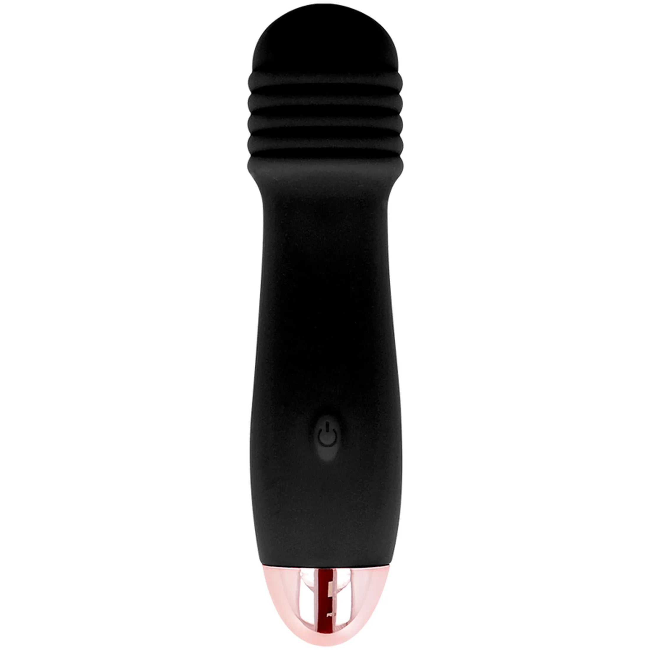 Dolce Vita Wand Massager Ricaricabile - GoEstasy