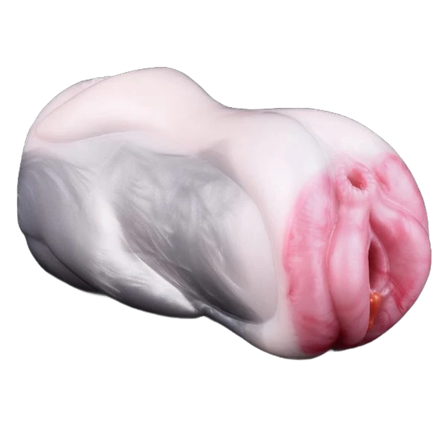 Dolfin Masturbators for men