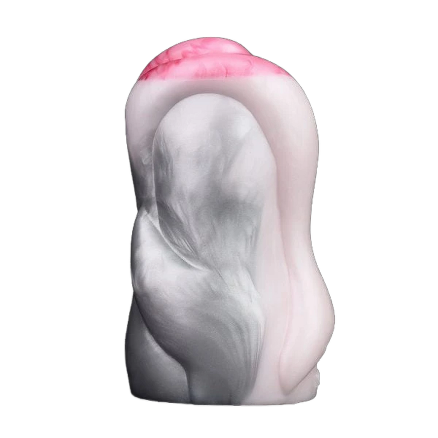 Dolfin Masturbators for men