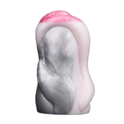 Dolfin Masturbators for men