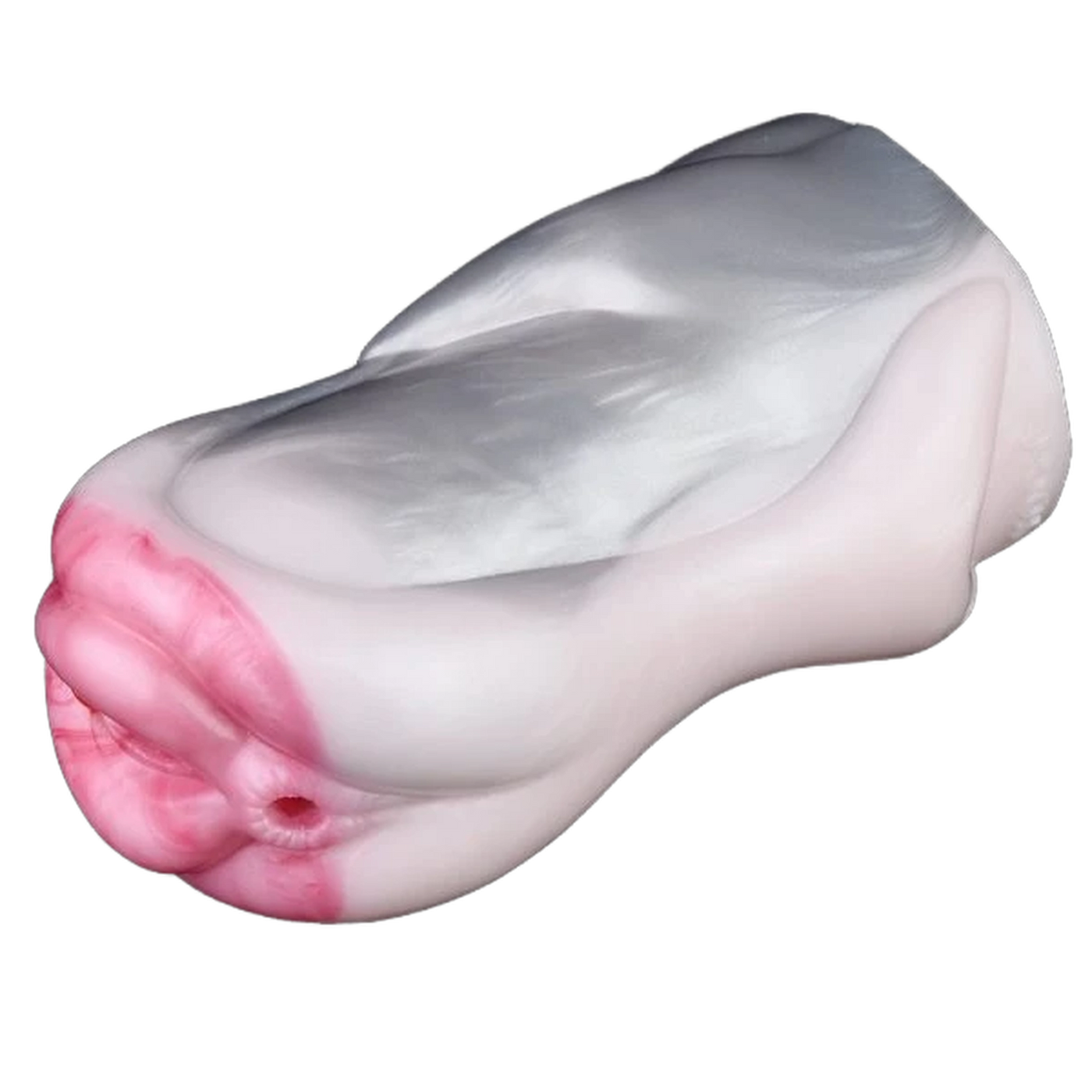 Dolfin Masturbators for men