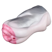 Dolfin Masturbators for men
