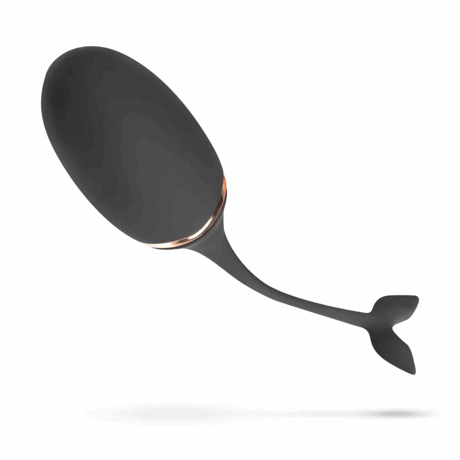 Dolphin Egg Ovetto Vibrante Wireless