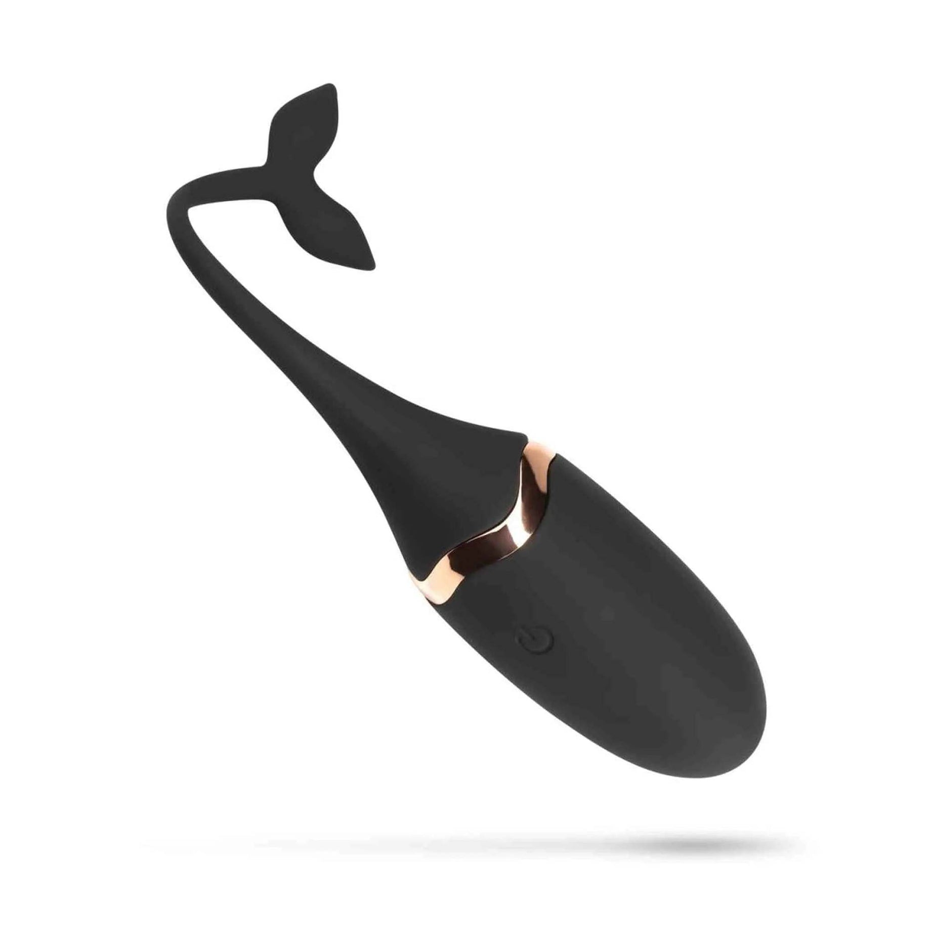 Dolphin Egg Ovetto Vibrante Wireless