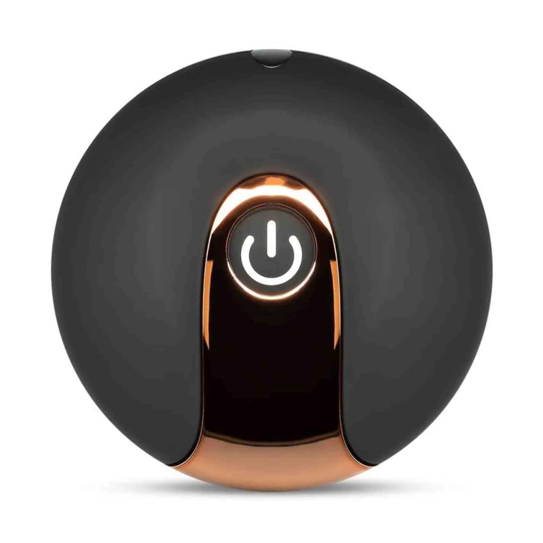 Dolphin Egg Ovetto Vibrante Wireless