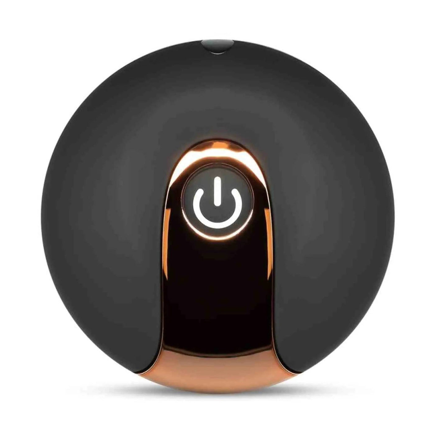 Dolphin Egg Ovetto Vibrante Wireless
