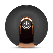 Dolphin Egg Ovetto Vibrante Wireless
