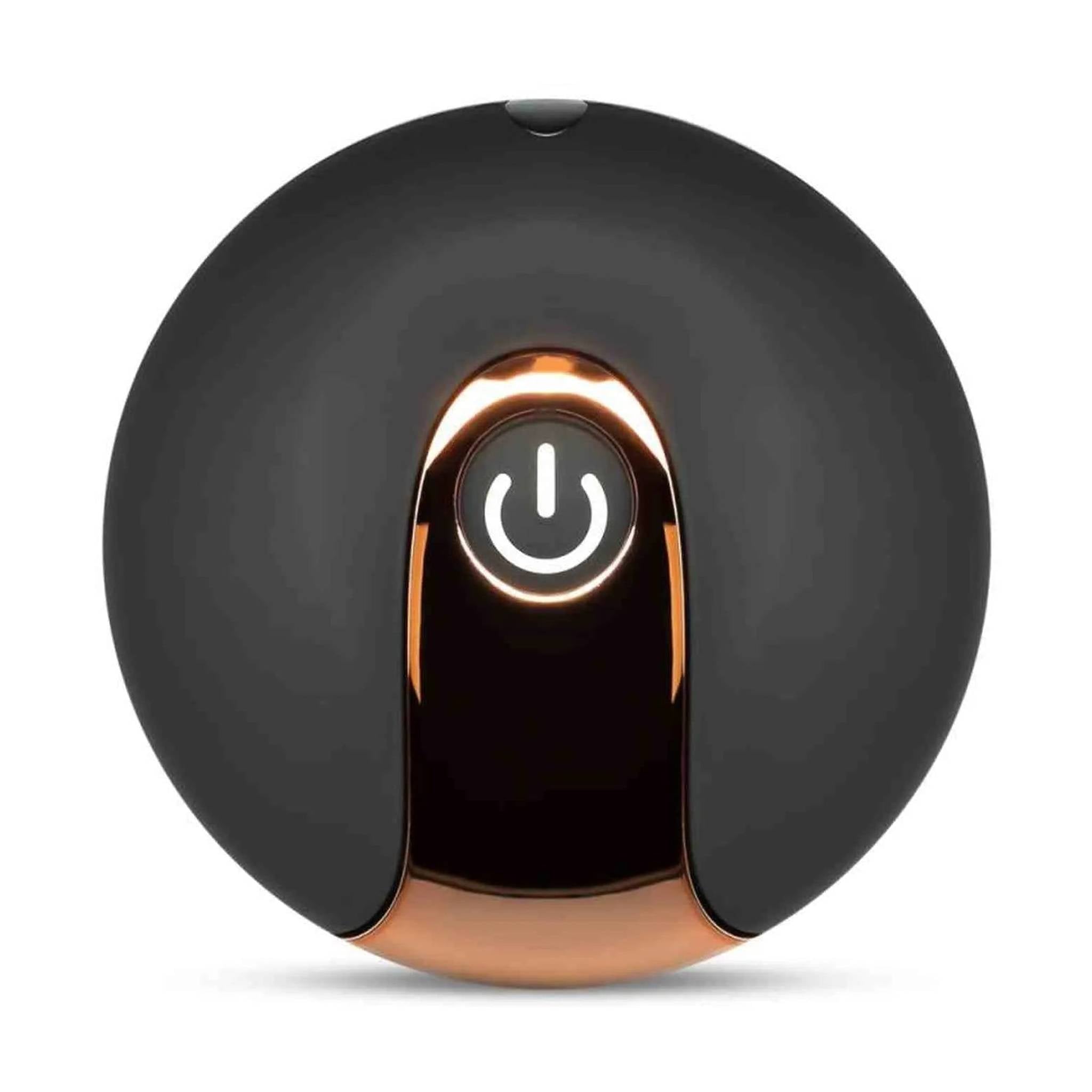 Dolphin Egg Ovetto Vibrante Wireless