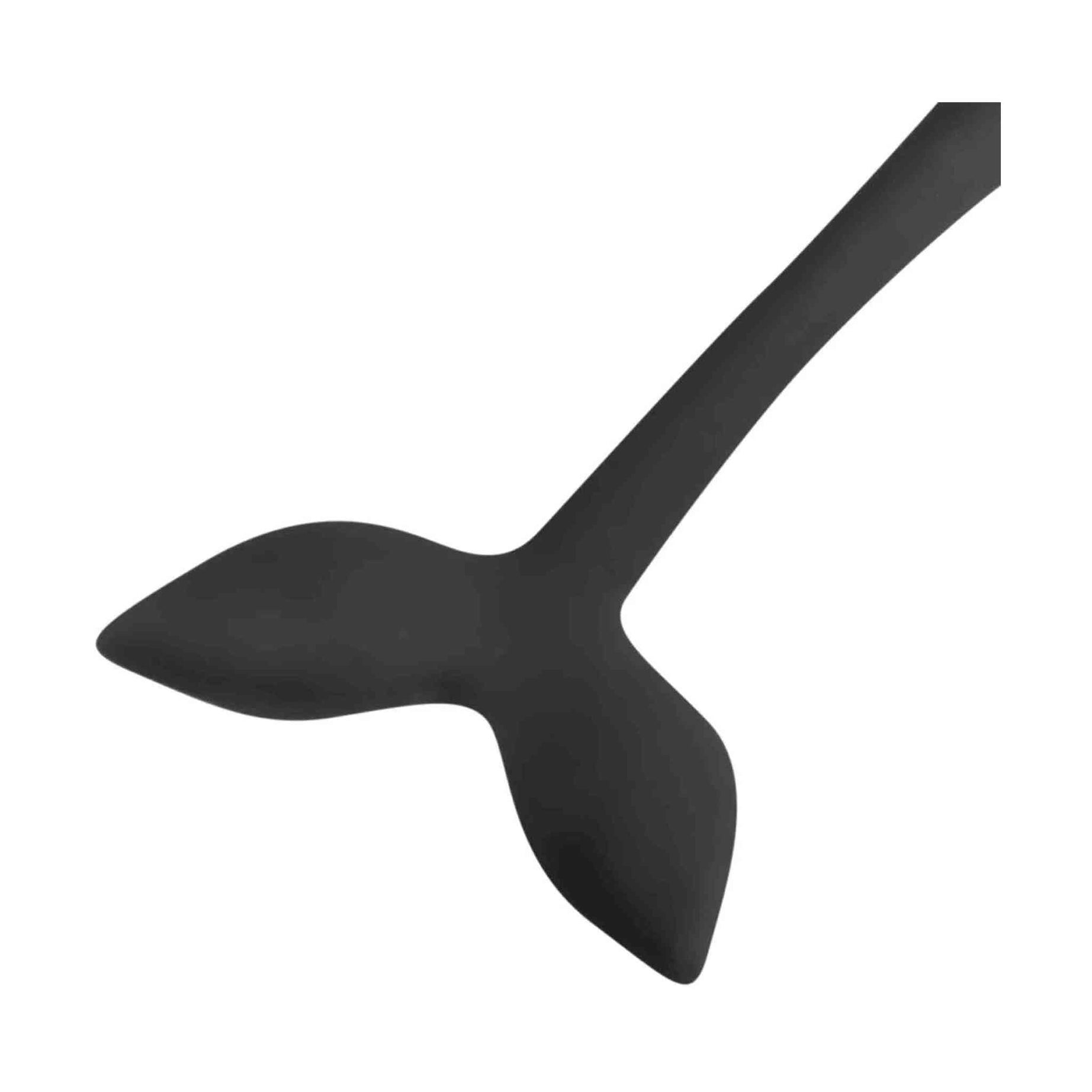 Dolphin Egg Ovetto Vibrante Wireless