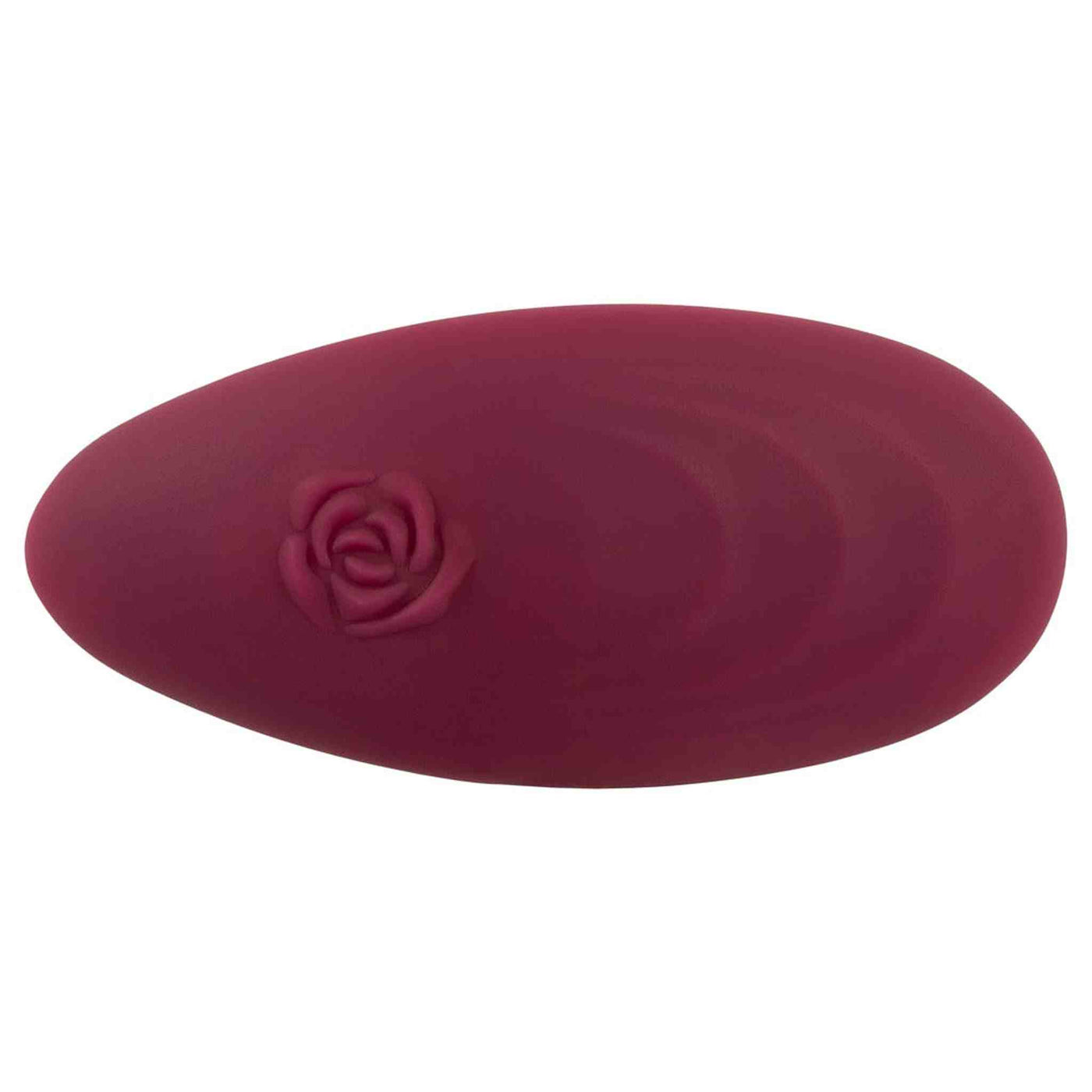 Doppio Vibratore Bendable Vaginale Clitorideo