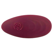 Doppio Vibratore Bendable Vaginale Clitorideo