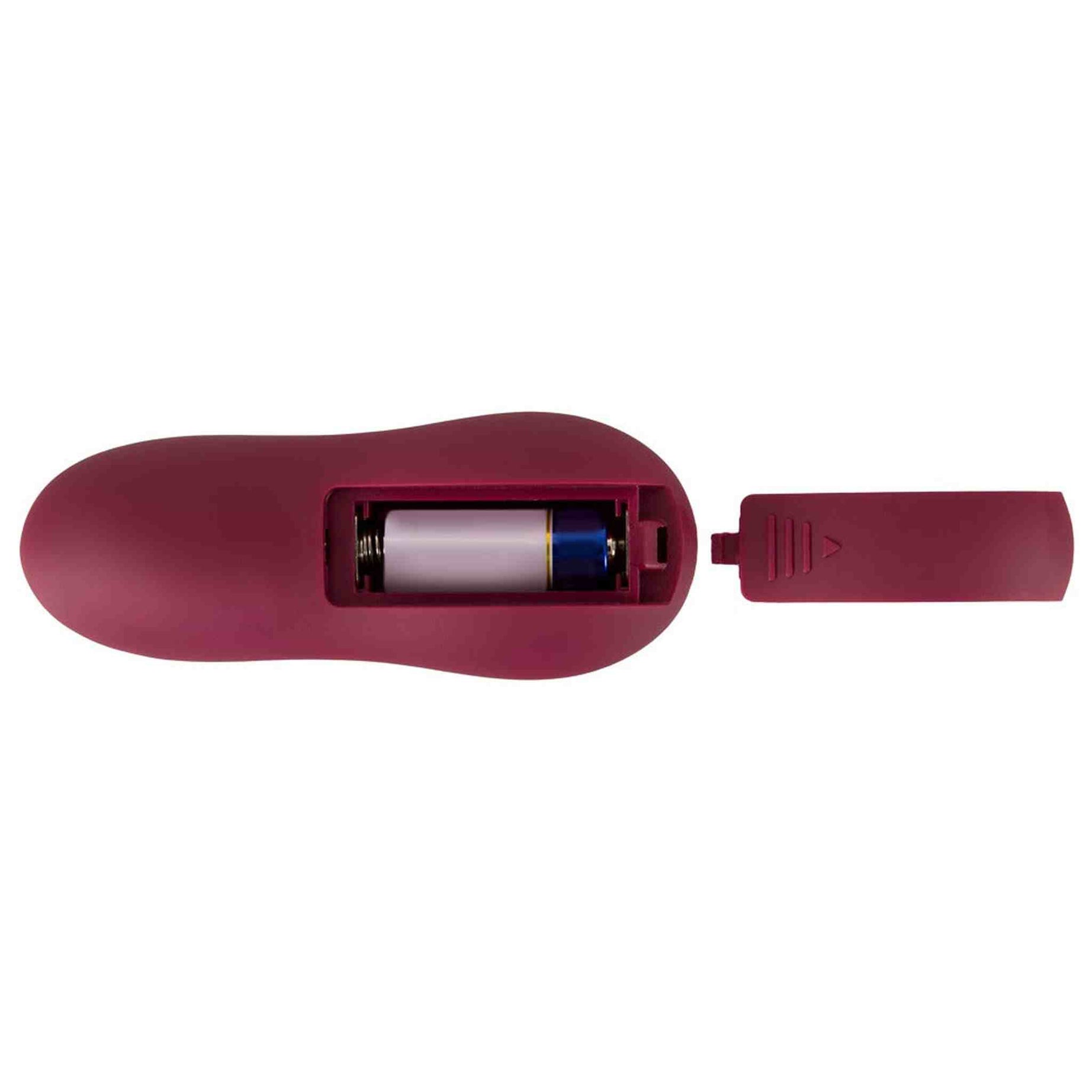 Doppio Vibratore Bendable Vaginale Clitorideo