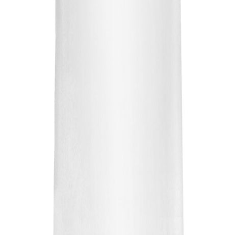 Dr. Joel Kaplan 2″ Cylinder