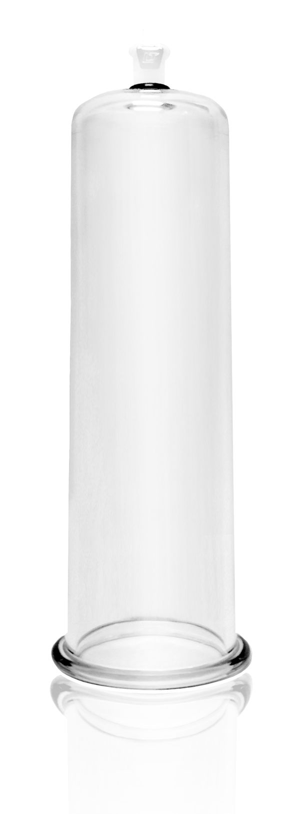 Dr. Joel Kaplan 2″ Cylinder