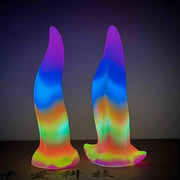 Dragon Tongue Dildo