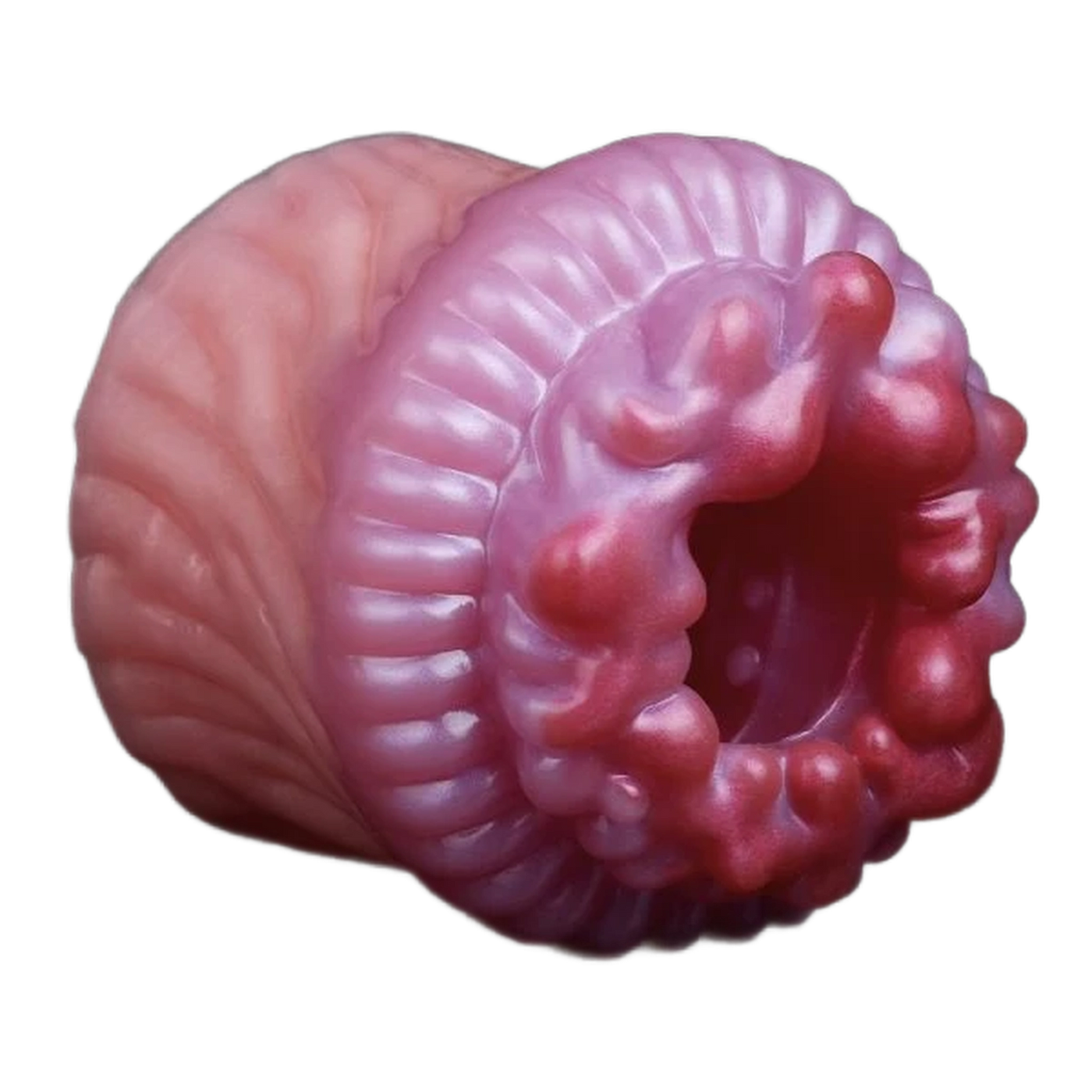 Dream color Masturbators