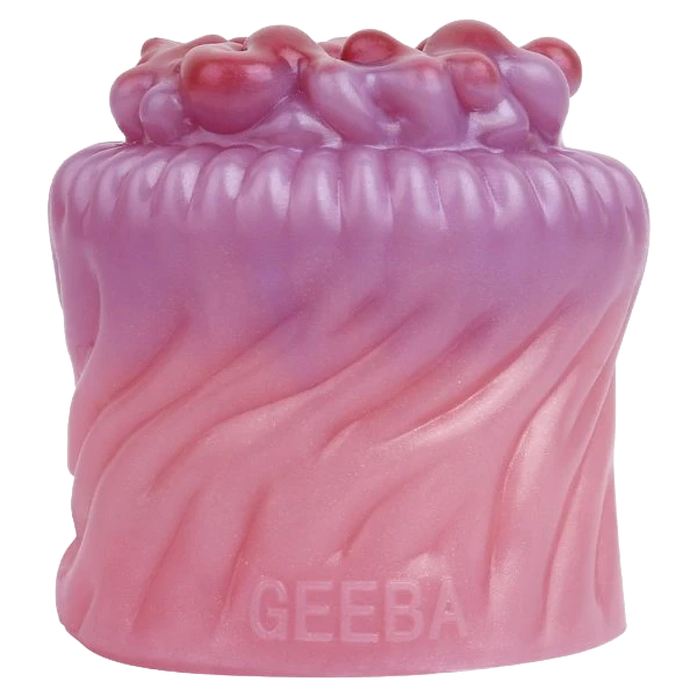 Dream color Masturbators