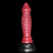 Drogon Silicone Dildo