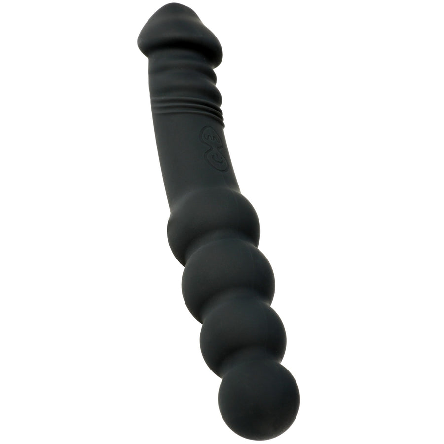 Doppelseitiger Analvibrator