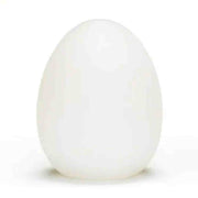 EGG Cloudy