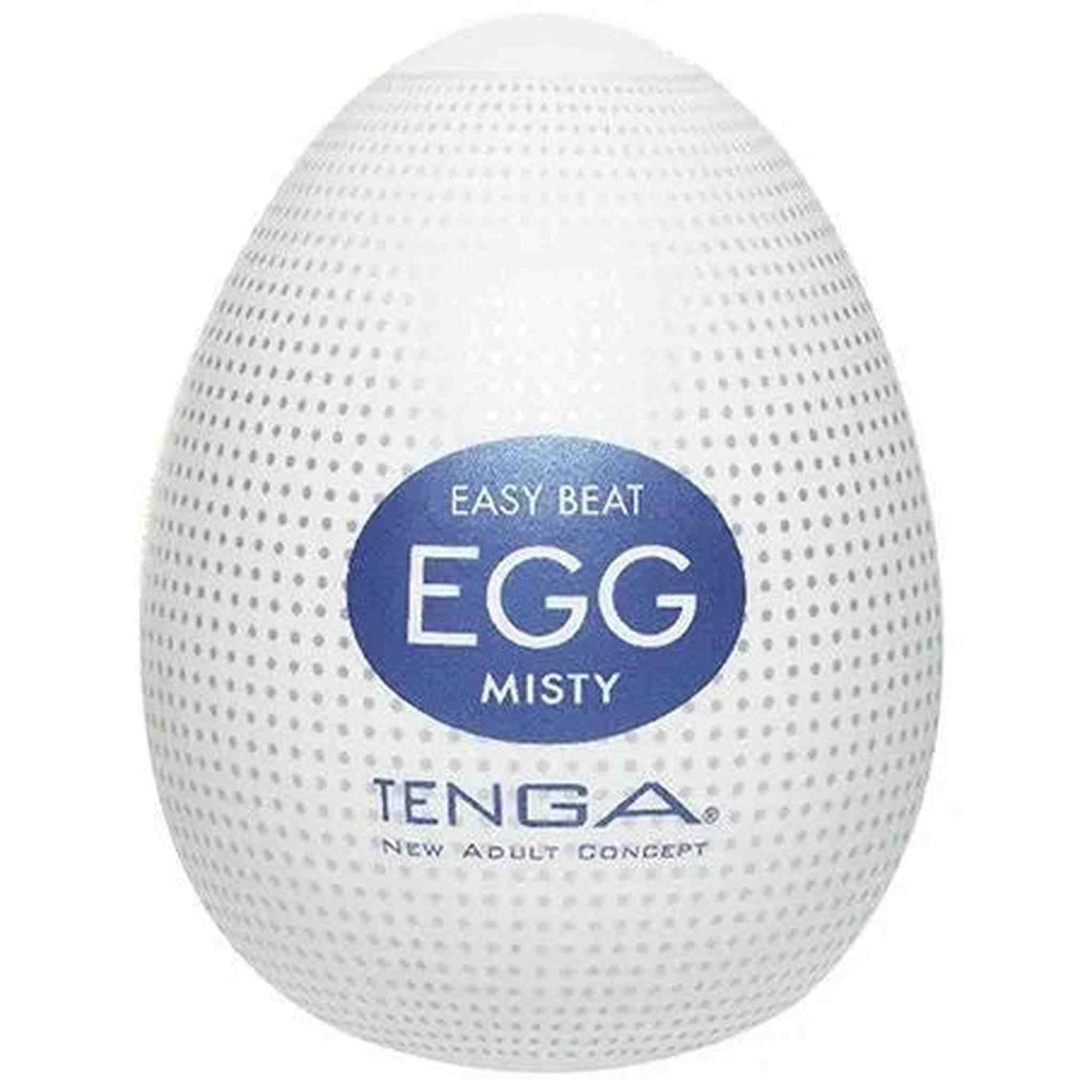 EGG Misty