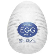 EGG Misty
