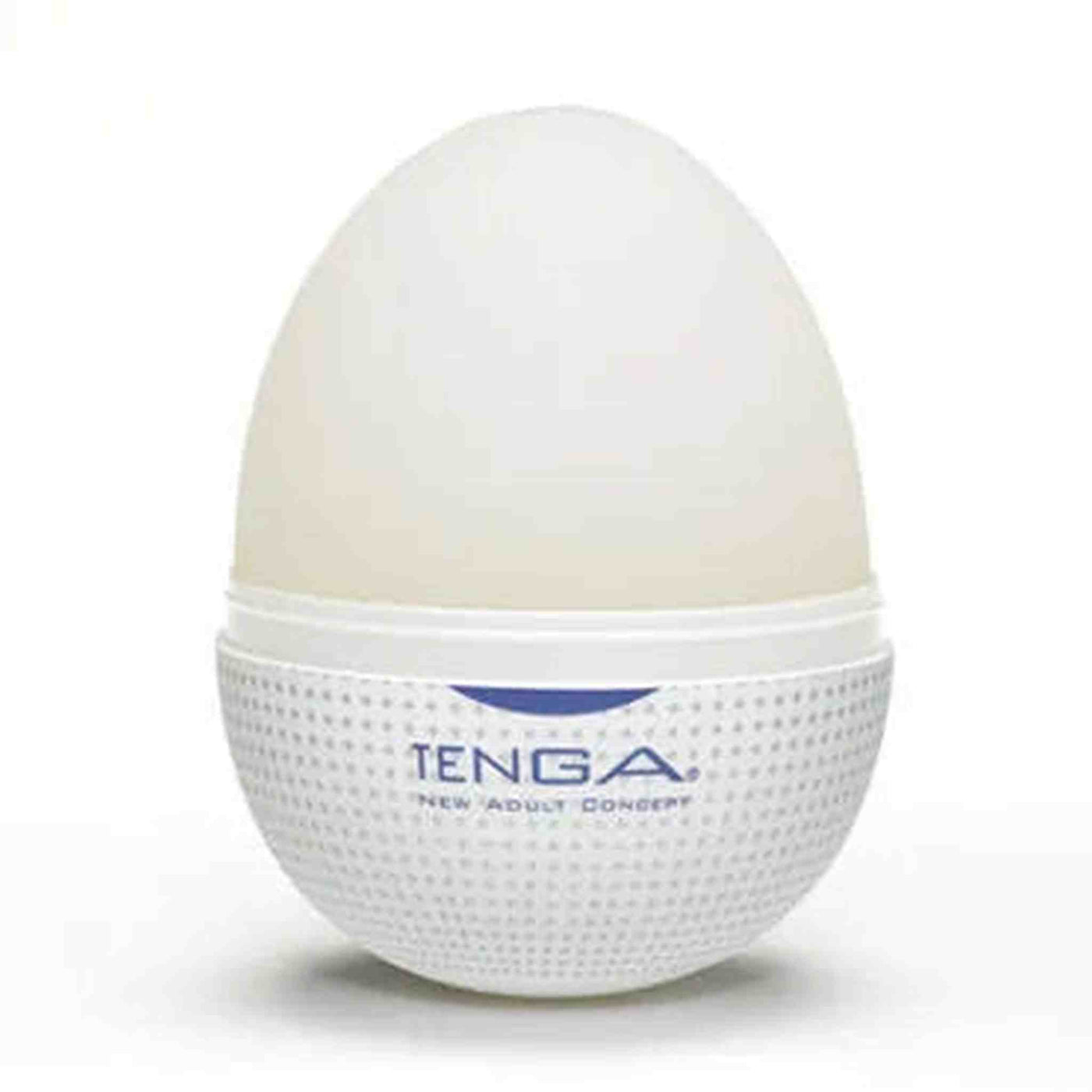 EGG Misty