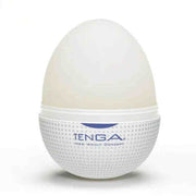 EGG Misty