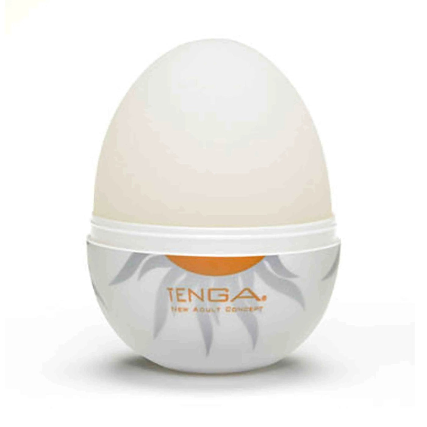 EGG Shiny