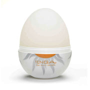 EGG Shiny