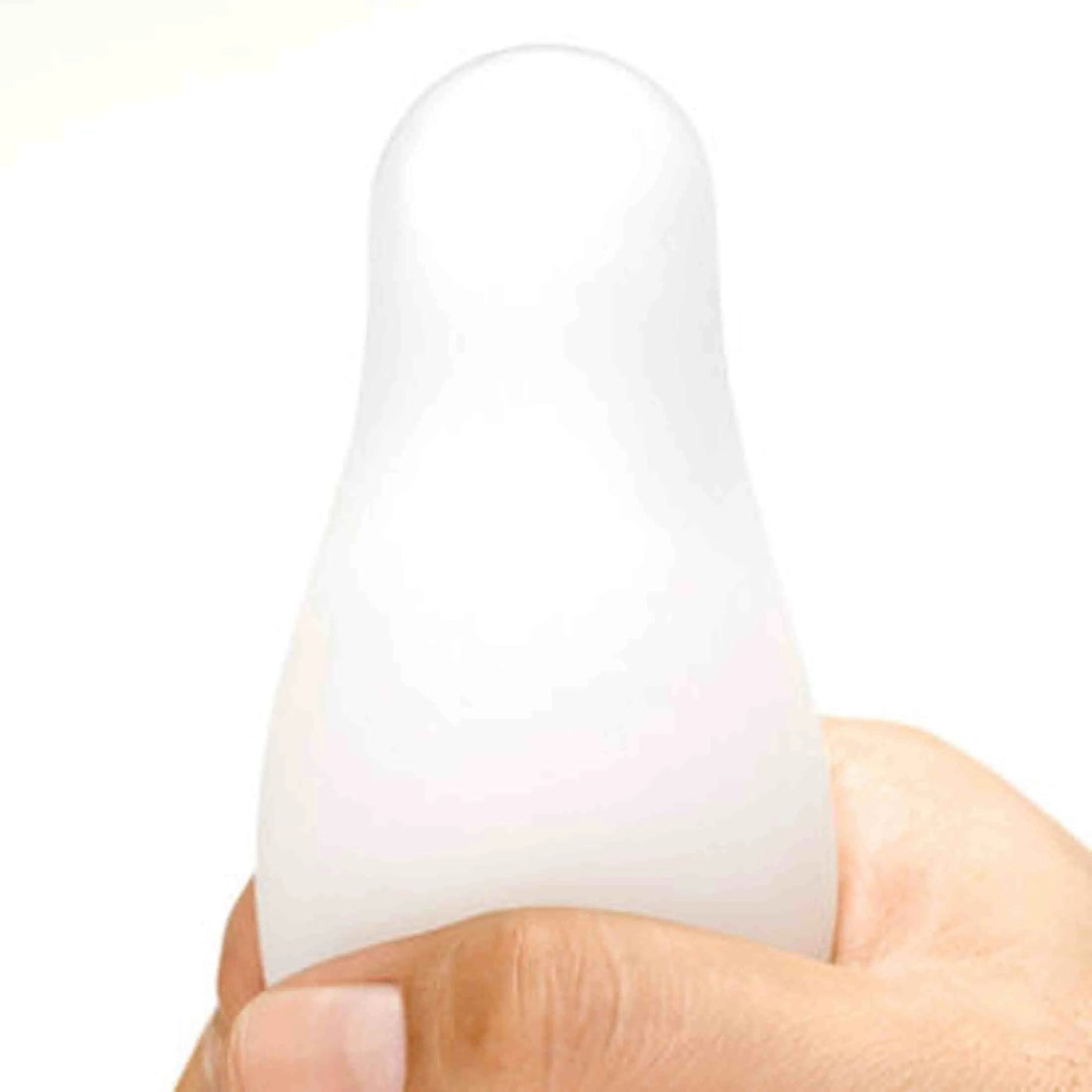 EGG Shiny