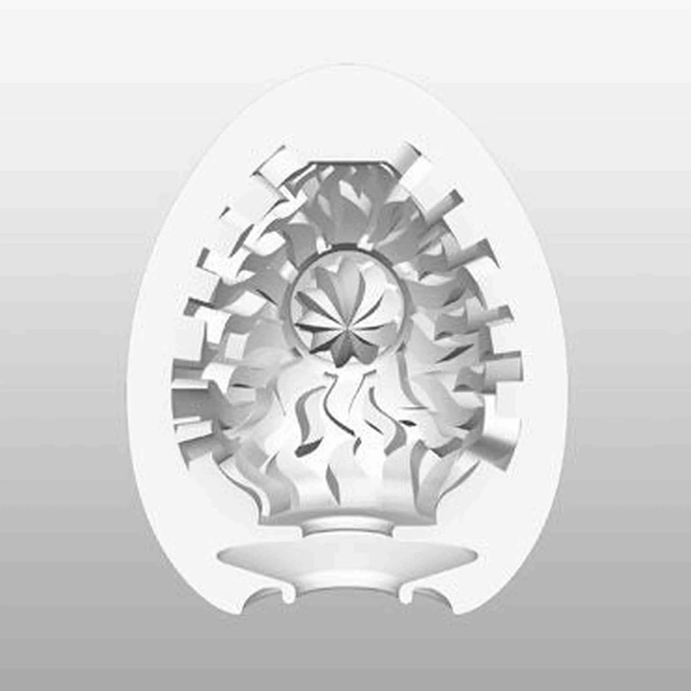 EGG Shiny