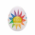 EGG Shiny Pride Edition